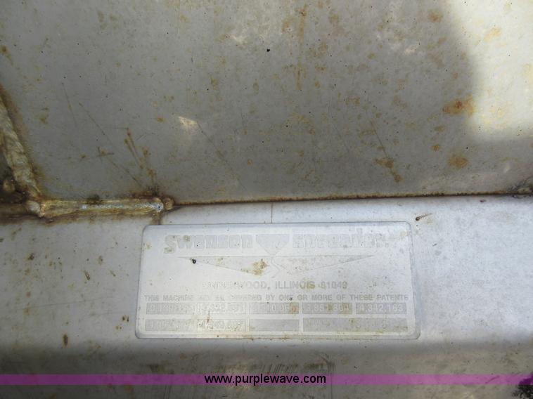 image for item K5251 2002 International F2554 dump truck