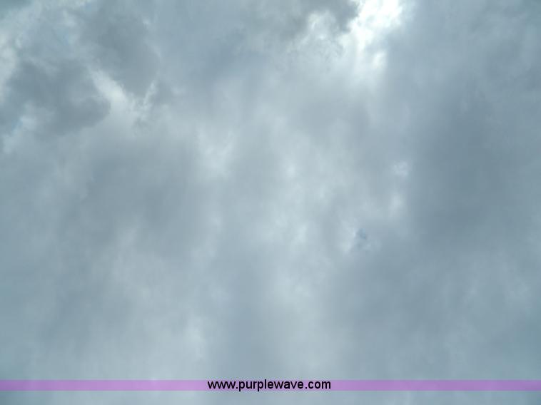 image for item K8229 1989 Ingersoll Rand SD150F single drum vibratory compactor