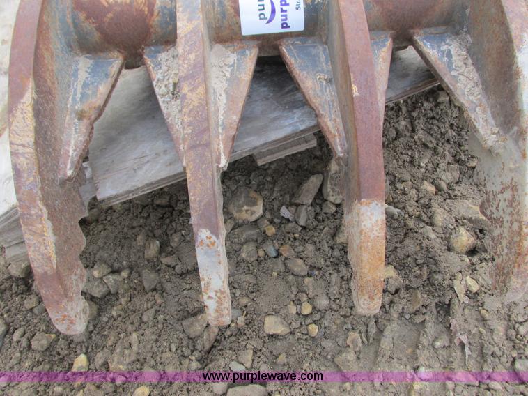 image for item L3914 ACS TXC225 excavator thumb