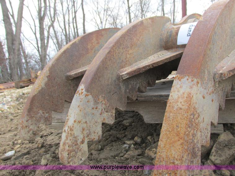 image for item L3914 ACS TXC225 excavator thumb