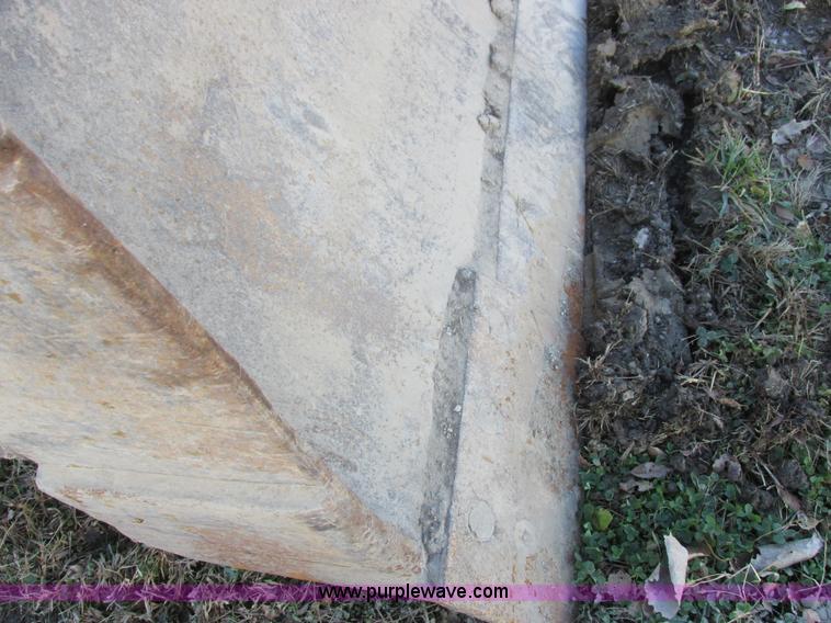 image for item L4137 1952 Caterpillar D6 dozer