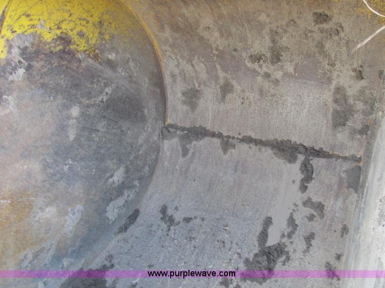 image for item L4151 1996 Kobelco SK270LC excavator