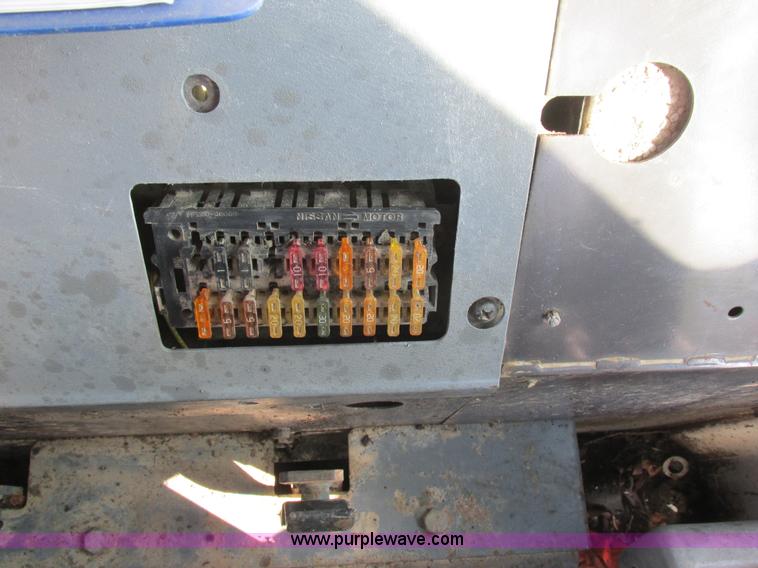 image for item L4151 1996 Kobelco SK270LC excavator