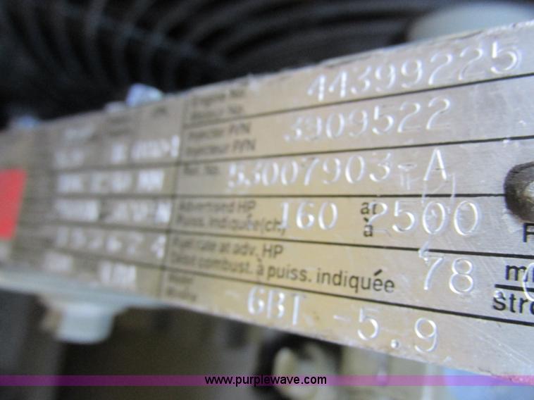 image for item L4151 1996 Kobelco SK270LC excavator