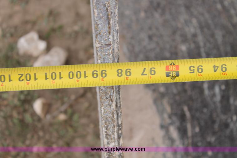 image for item L4461 Samsung 120-2 wheel loader