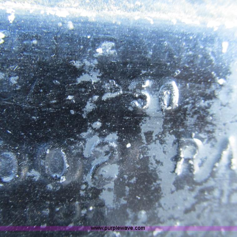 image for item L5344 1978 Ford 9000 water truck