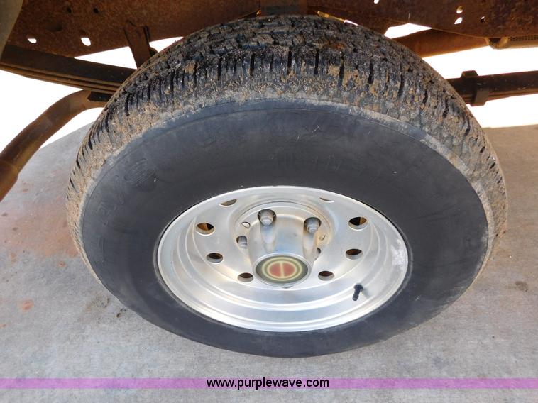 image for item AW9356 1994 Ford F150 XLT SuperCab pickup truck