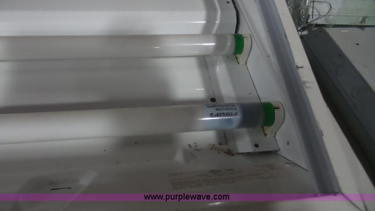 image for item BF9249 Assorted lights and vent covers