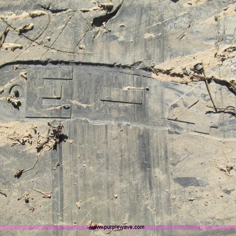 image for item BG9214 (4) Firestone 37.5-35 tires