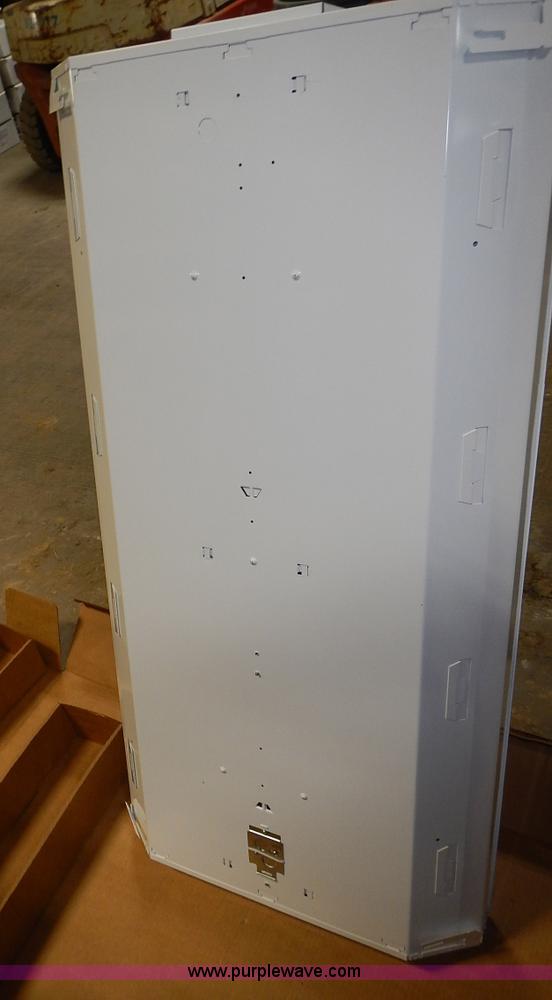 image for item BN9132 (24) Lithonia lighting troffers