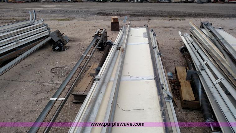 image for item BR9396 Overhead door