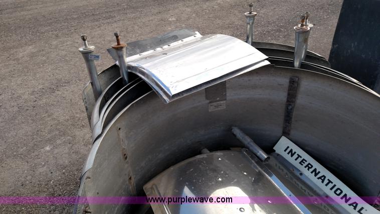 image for item BR9402 Assorted truck parts