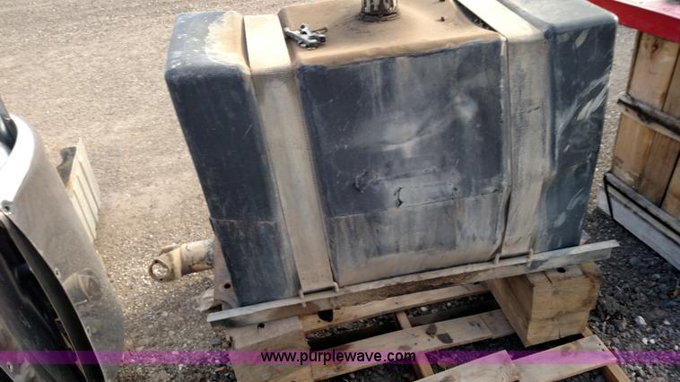 image for item BR9402 Assorted truck parts