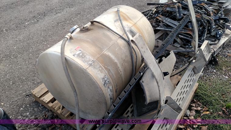 image for item BR9402 Assorted truck parts