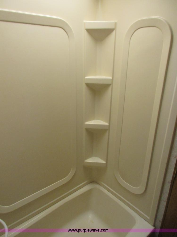 image for item I1829 1995 Jayco 263RK Eagle Series travel trailer