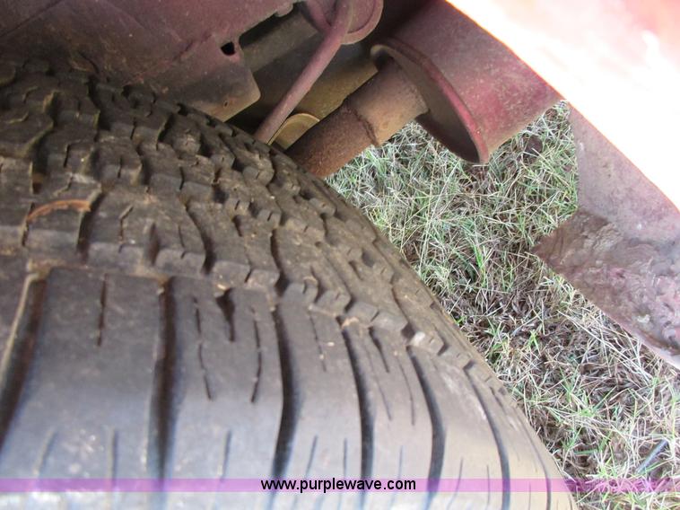 image for item I1832 1978 Chevrolet Corvette