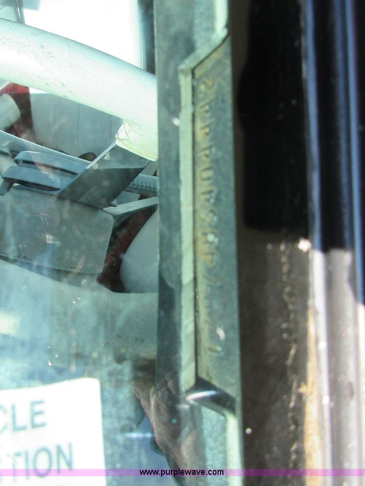 image for item I1832 1978 Chevrolet Corvette