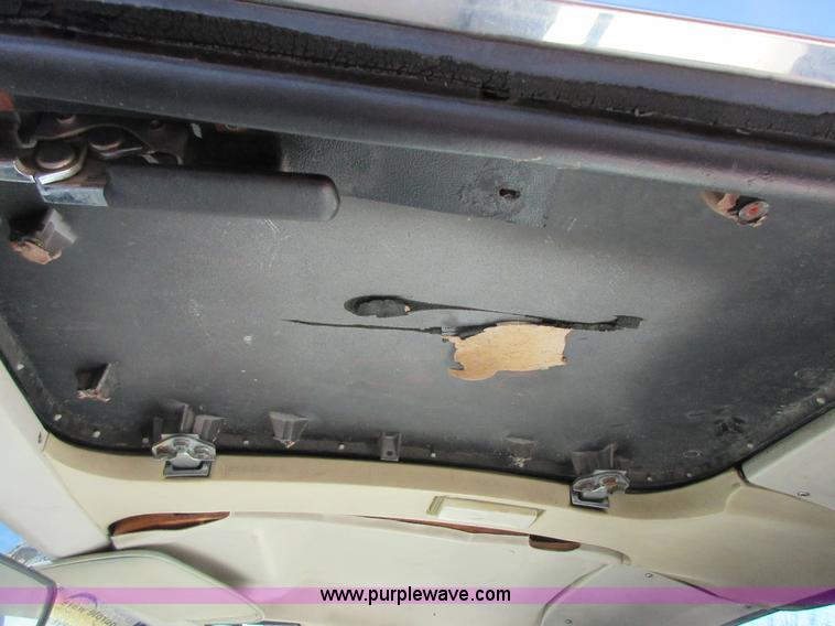 image for item I1832 1978 Chevrolet Corvette