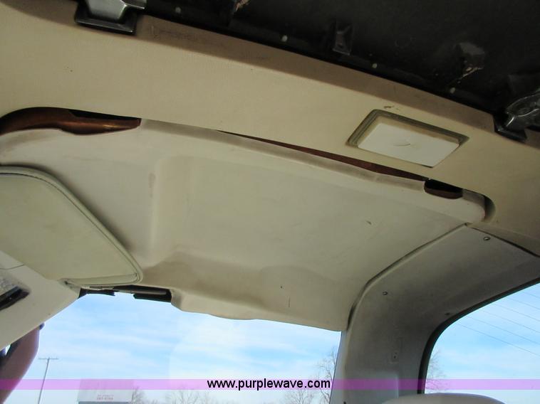 image for item I1832 1978 Chevrolet Corvette