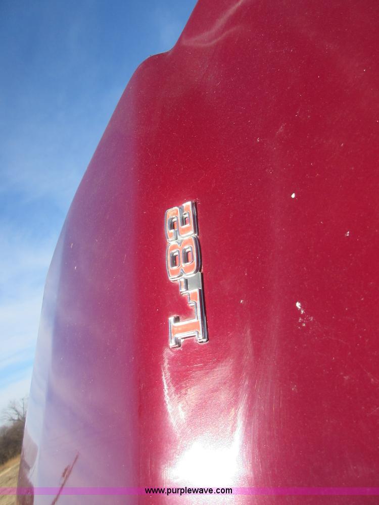 image for item I1832 1978 Chevrolet Corvette