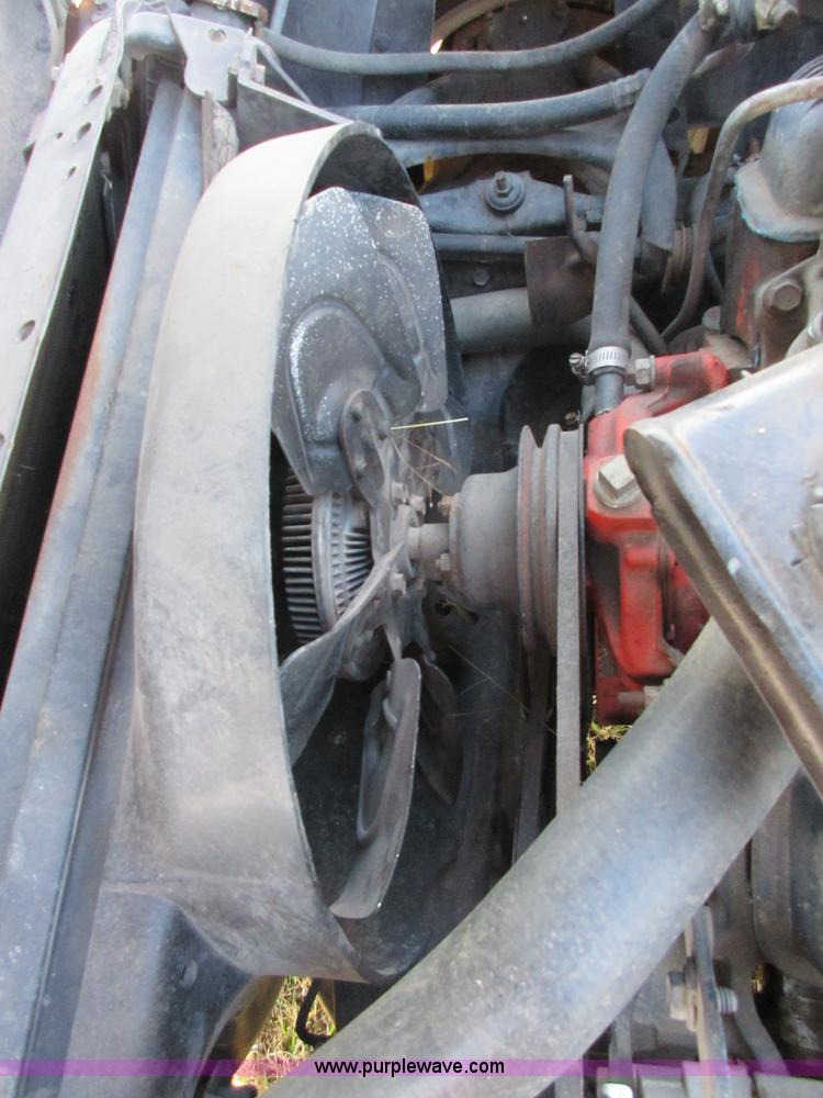 image for item I1832 1978 Chevrolet Corvette