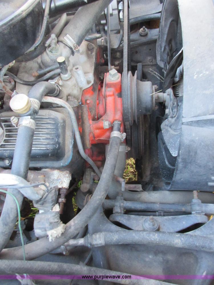 image for item I1832 1978 Chevrolet Corvette