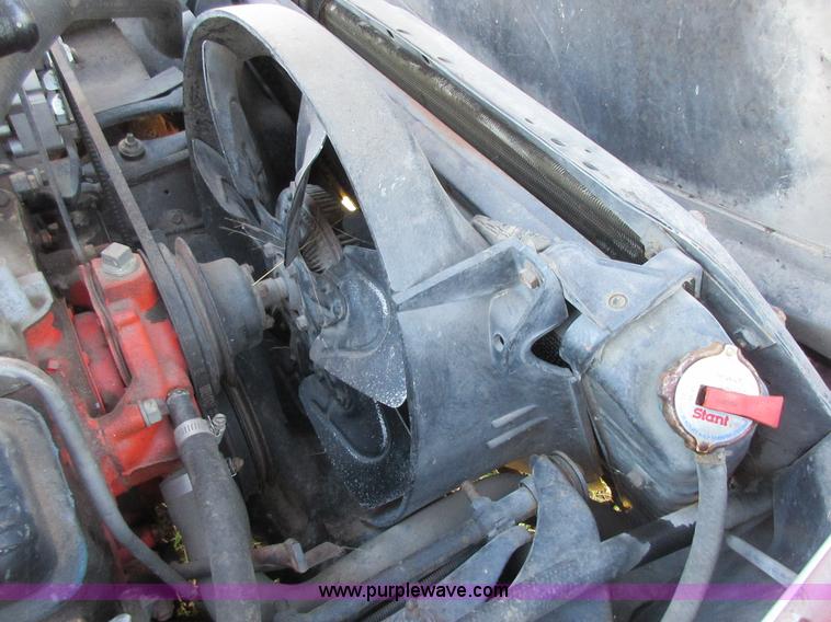 image for item I1832 1978 Chevrolet Corvette