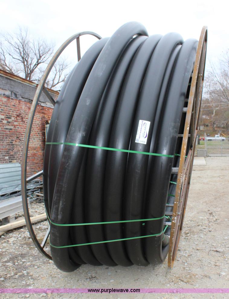 image for item J4530 Conduit pipe