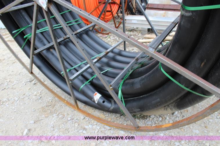 image for item J4530 Conduit pipe