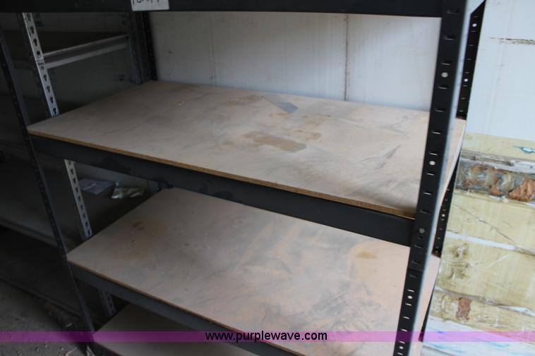 image for item J4562 Storage container