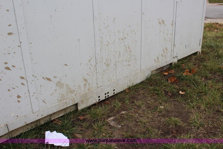 image for item J4562 Storage container