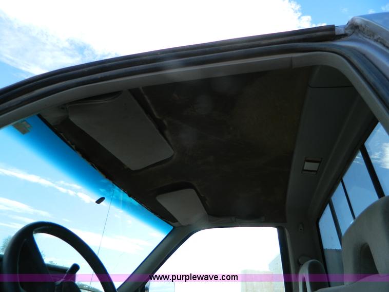 image for item J5158 1992 Chevrolet 2500 pickup truck