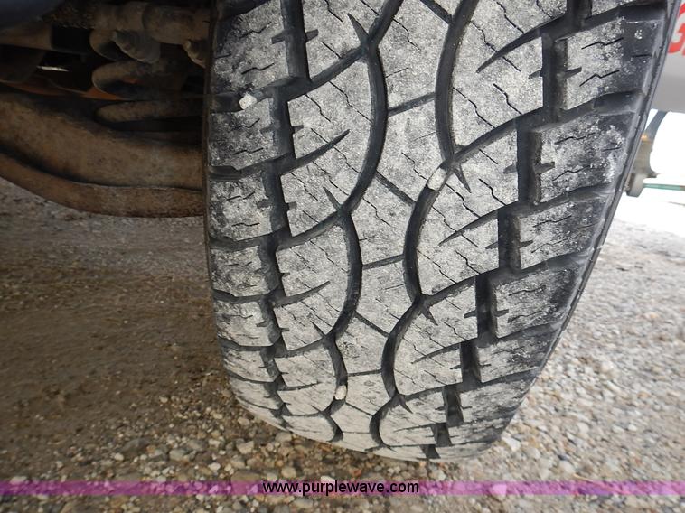 image for item J6317 1995 Dodge Ram 1500 Laramie SLT pickup truck