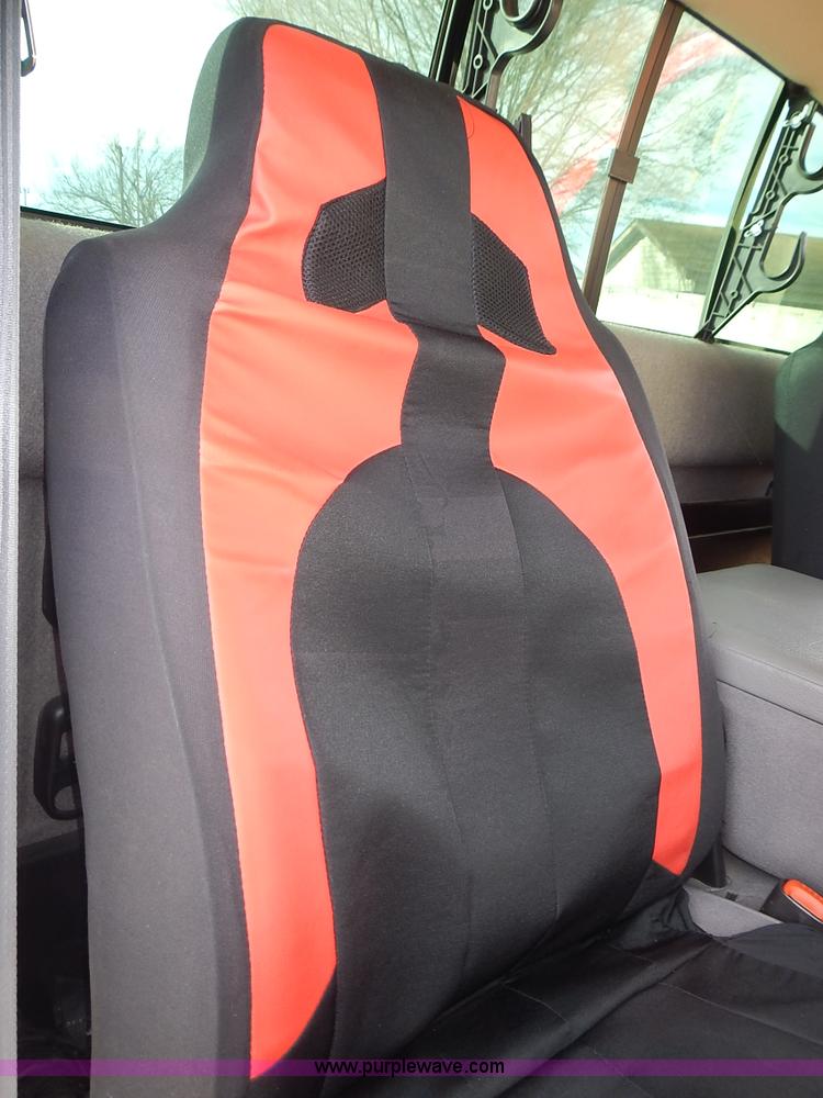 image for item J6317 1995 Dodge Ram 1500 Laramie SLT pickup truck