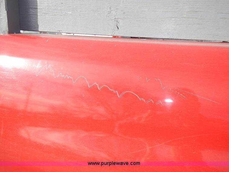 image for item J6317 1995 Dodge Ram 1500 Laramie SLT pickup truck