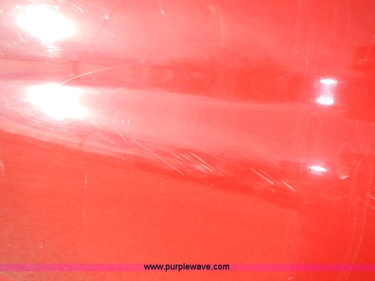 image for item J6317 1995 Dodge Ram 1500 Laramie SLT pickup truck