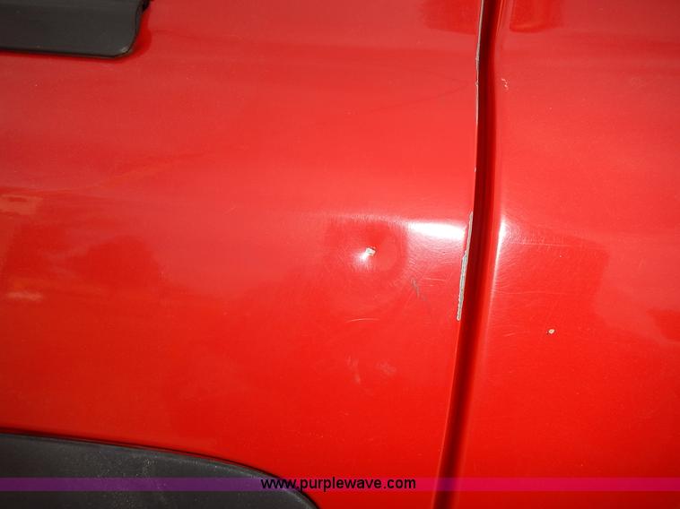 image for item J6317 1995 Dodge Ram 1500 Laramie SLT pickup truck