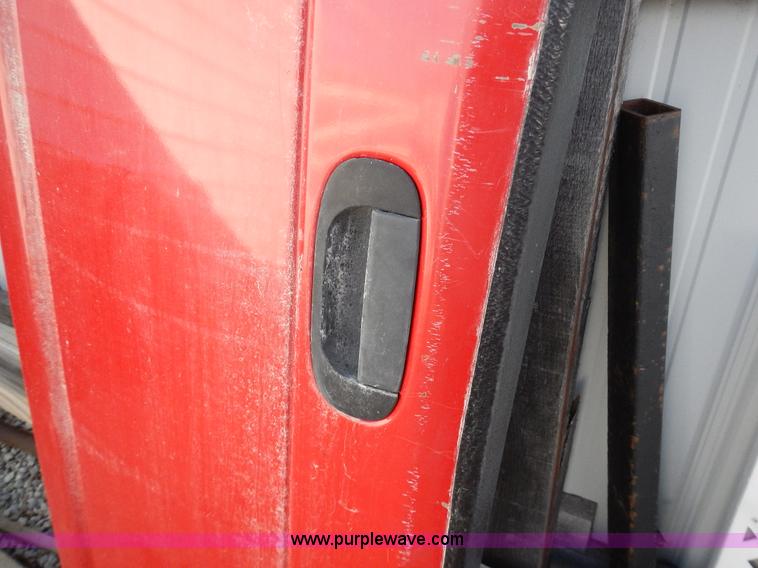 image for item J6317 1995 Dodge Ram 1500 Laramie SLT pickup truck