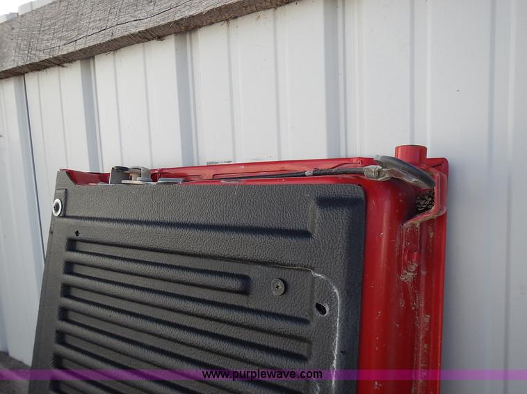 image for item J6317 1995 Dodge Ram 1500 Laramie SLT pickup truck