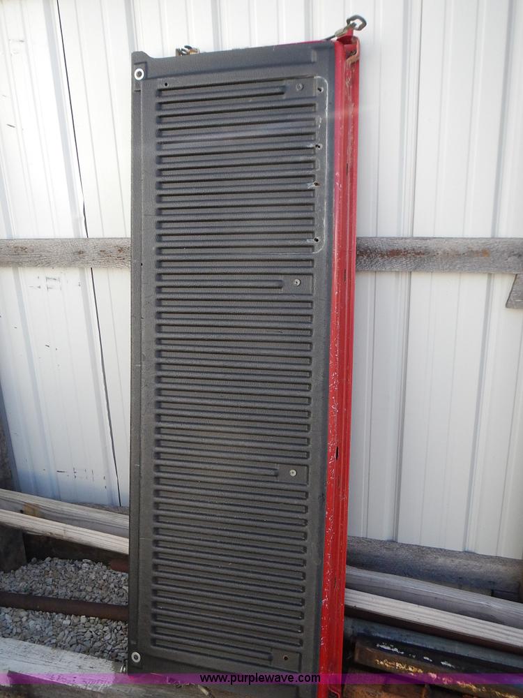 image for item J6317 1995 Dodge Ram 1500 Laramie SLT pickup truck