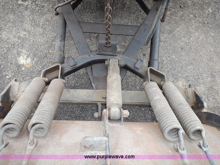 image for item J6327 1999 Ford F350 Super Duty pickup truck