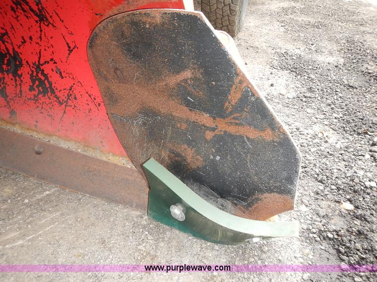 image for item J6327 1999 Ford F350 Super Duty pickup truck