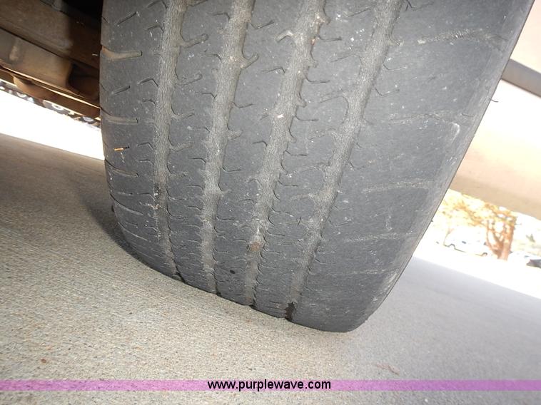 image for item J6336 2005 Chevrolet Impala