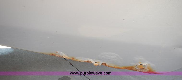 image for item J6339 1998 Dodge Ram 1500 pickup truck