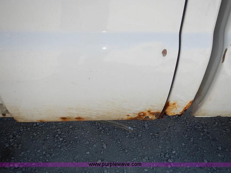 image for item J6367 1999 Ford F250 Super Duty SuperCab pickup truck