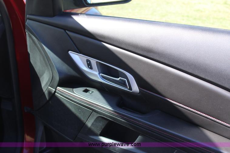 image for item J7711 2014 GMC Terrain SLE SUV