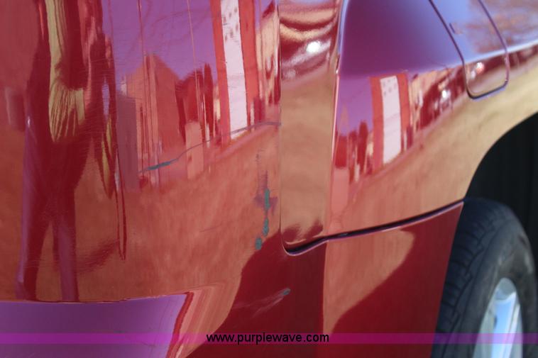 image for item J7711 2014 GMC Terrain SLE SUV