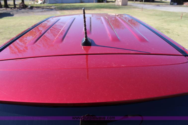 image for item J7711 2014 GMC Terrain SLE SUV