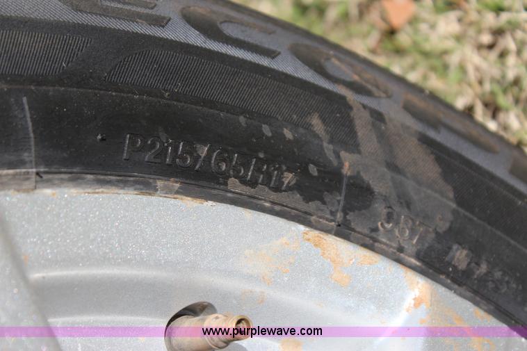 image for item J7711 2014 GMC Terrain SLE SUV