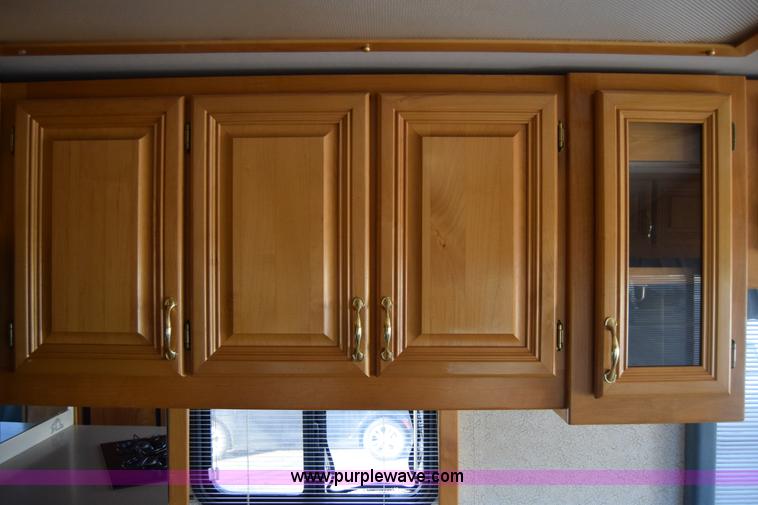 image for item K4987 1999 Magnum Contessa Beaver RV